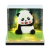 Cute Panda-multicolor