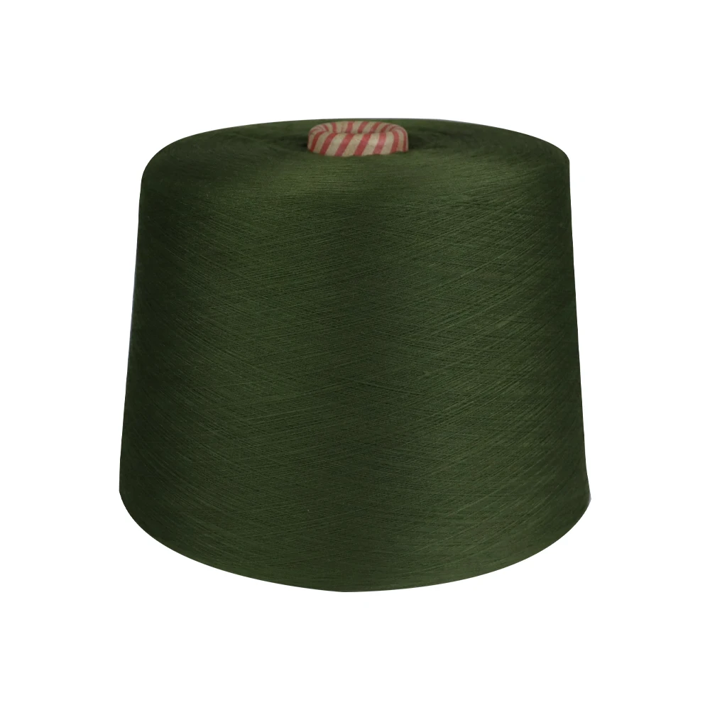 28/2 защитный чехол для мобильного телефона Поли полиэстер армированная пряжа pbt состав ткани: хлопок и акрил вязанный Детский