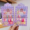 Multi-color Pack