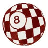 Red-7