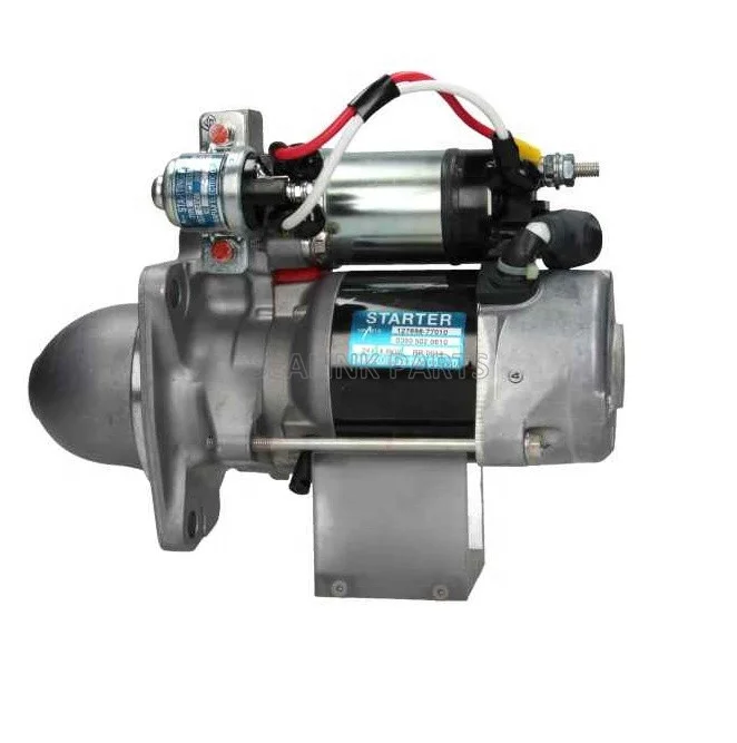 陽気な副船長、チャム M SEA050 未使用 FaB 小型船用手動油圧操舵システム SAKIGAKE | マロール株式会社－We
