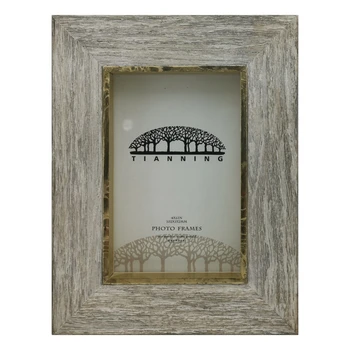 Antique frame Home Decor Shabby Chic photo frames Style Wood modern rustic wood art picture frames wedding suppliers