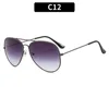 C12