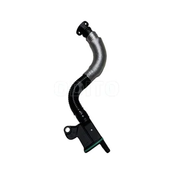 ODITO Brand new automotive engine parts 06J 103 213 F for Volkswagen Audi engine ventilation hoses OEM 06J103213F