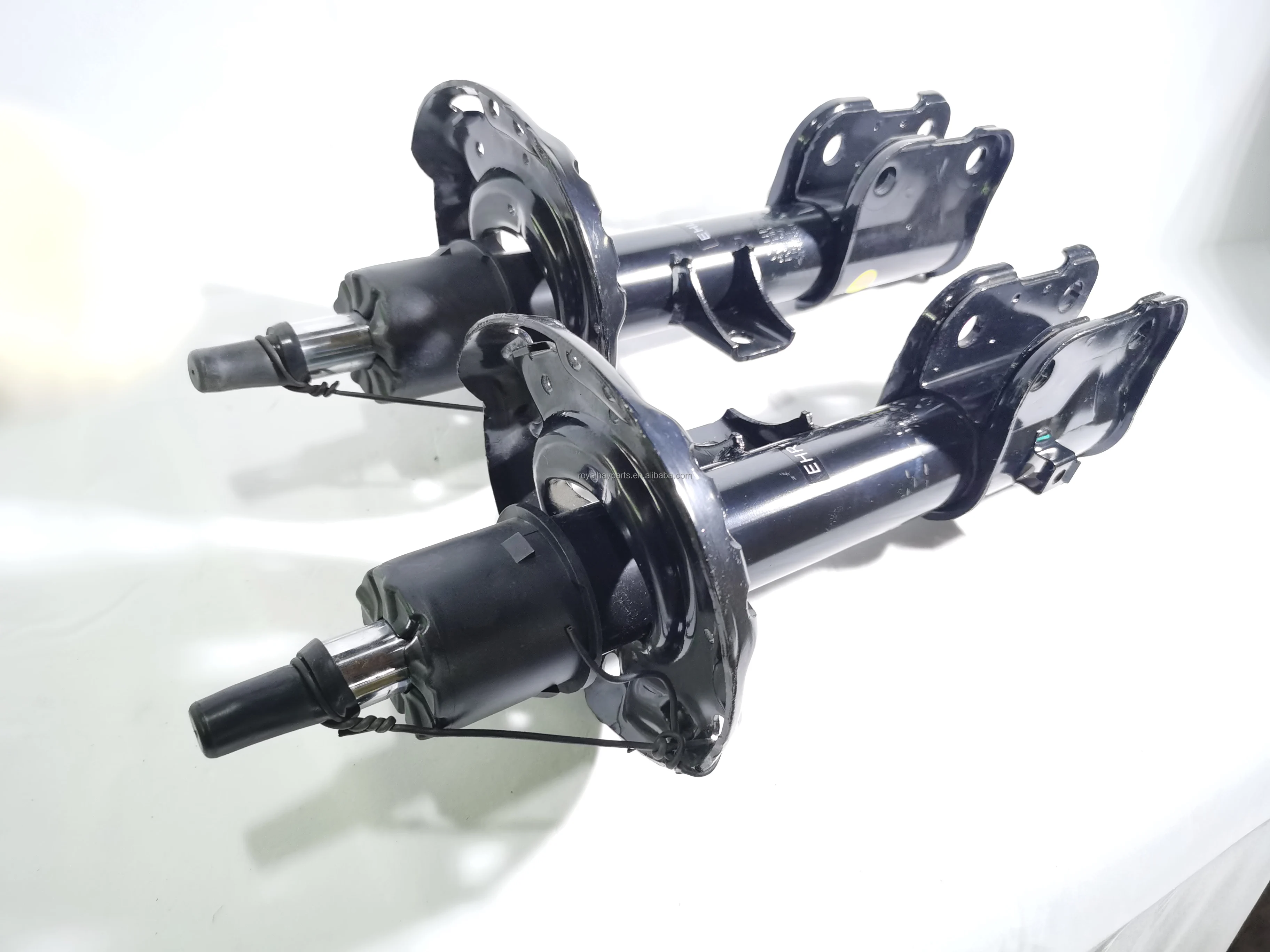 Professional Factory Front Shock Absorber for Hyundai IX45