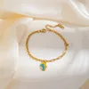 0233 d'oro