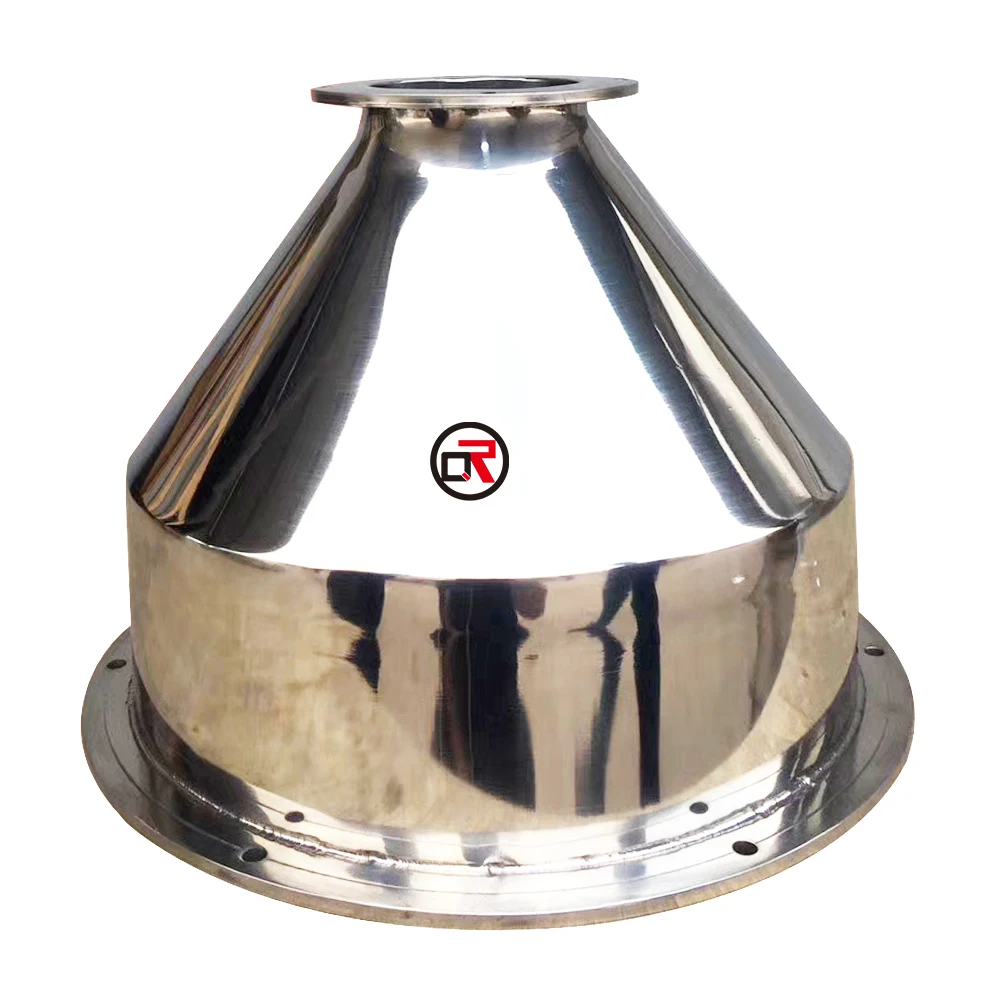 【mp2fabric】5リットル Amazon | 5L酸素製造機 酸素発生器 携帯用 高級分子篩 1-5 L/分