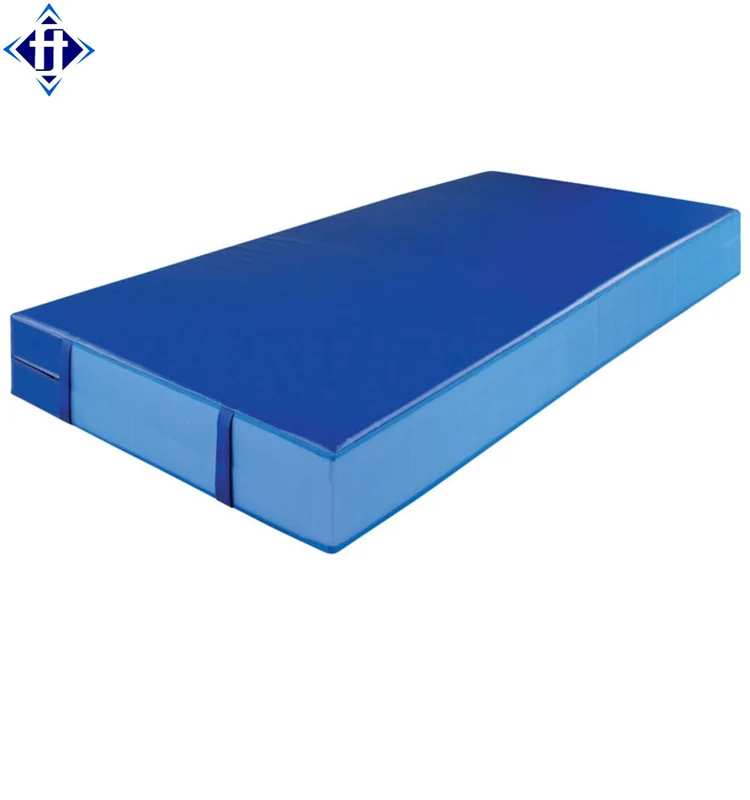 Cheap Price Large Gymnastic Crash Mat Buy Crash Mat,Gymnastic Mat