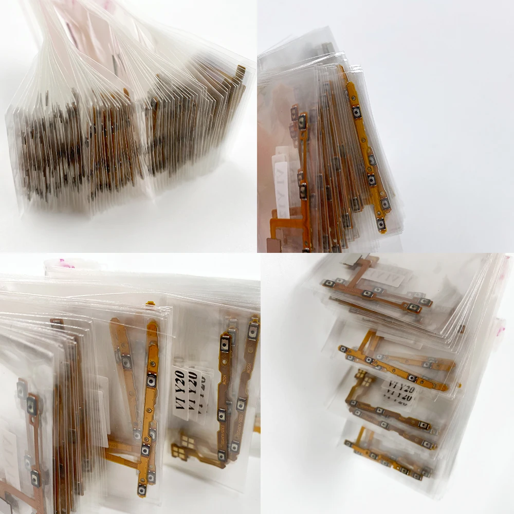 Для Xiaomi Y12 Y91 Y93 Y95 Y15 Y17 Y71 Y33 Y20 Y21 Y51 Y70S Y53 Y53S Y19 Объем гибкий питания