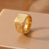 Oro 1