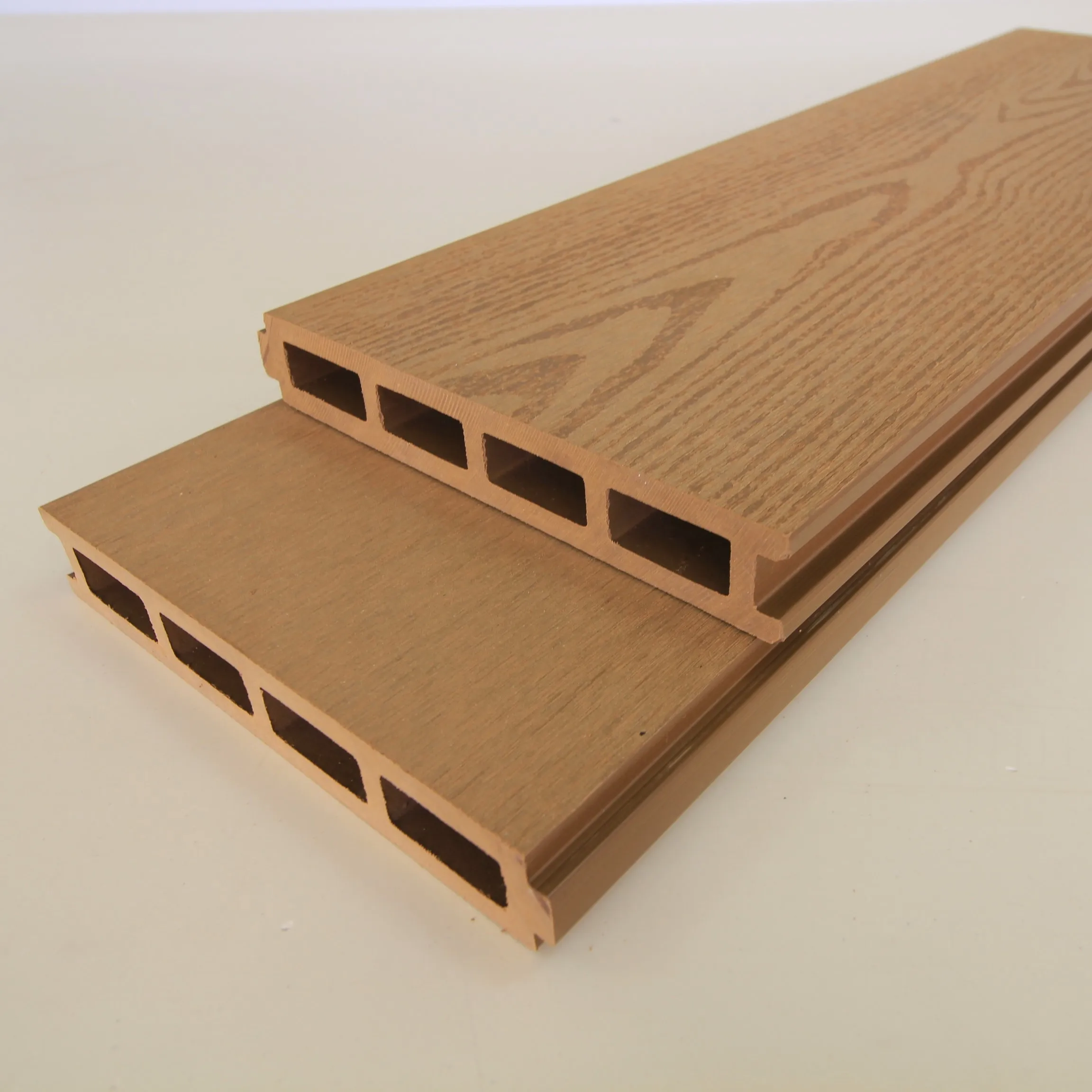 Wpc Decking For Outdoor Use Item Ktw150h25 D Buy Outdoor Decking Wpc Wood Deck Wpc Decking Product On Alibaba Com