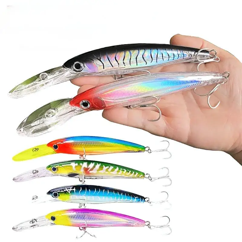 best fishing pole 2014 Best Bass Fishing Rods
