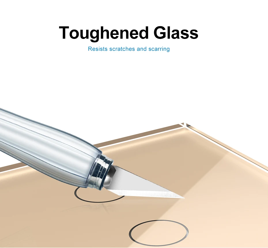 Livolo EU Electrical Switches Touch Wireless Remote Control Electrical Switch