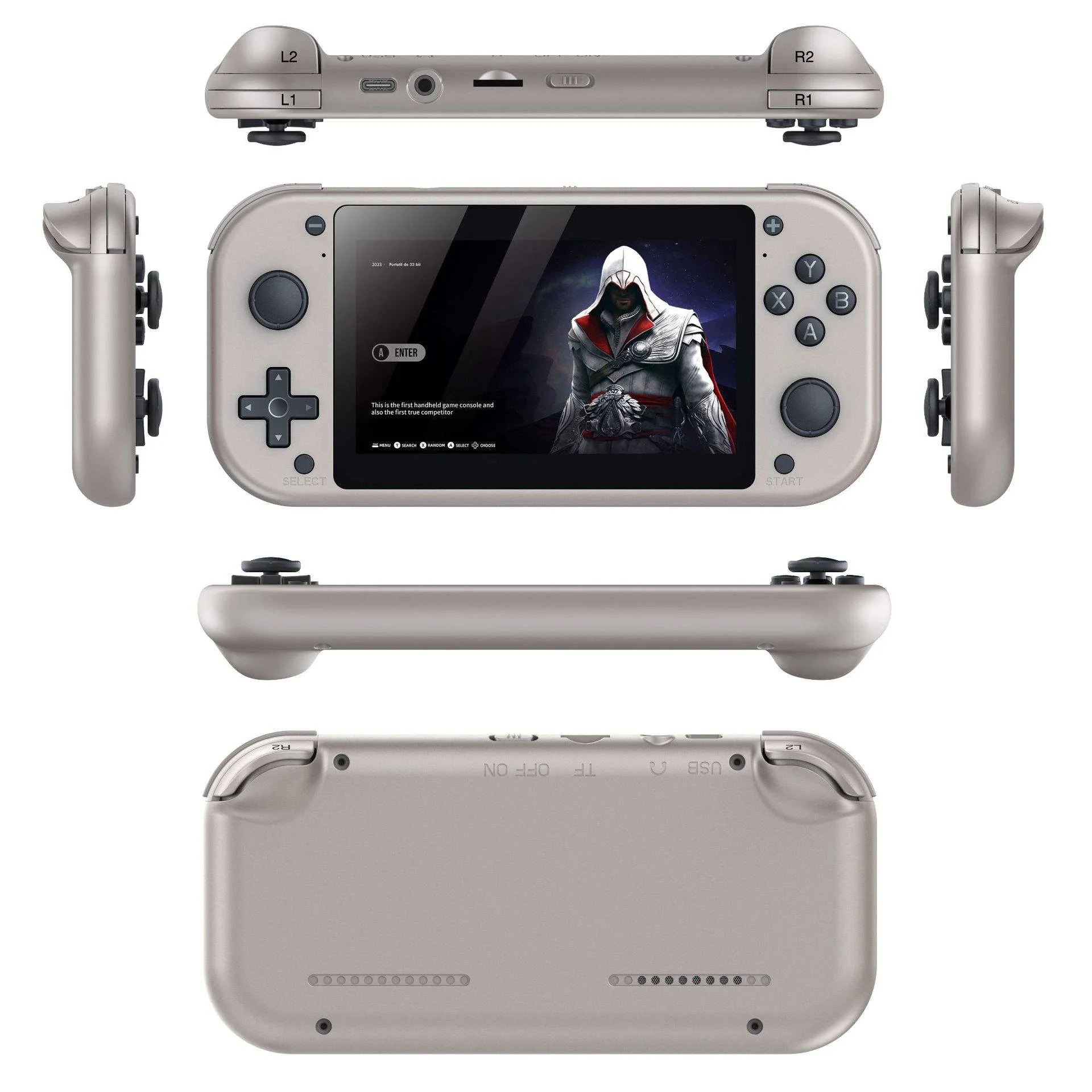 Decided to make a switch : r/PSP