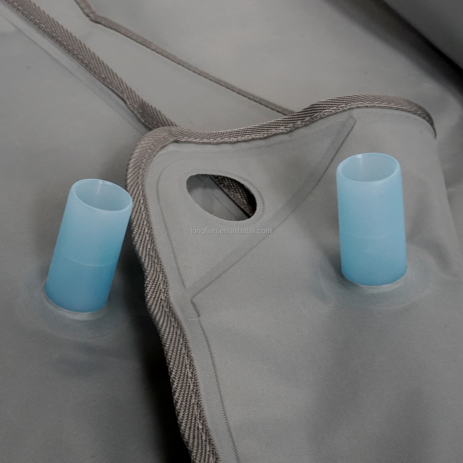 Ewot Therapy System Reservoir Ewot 1000l Bag Buy Ewot Exercise