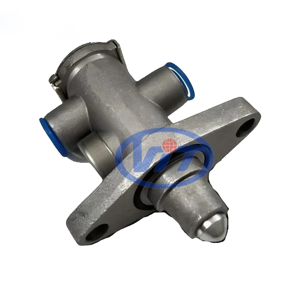 VIT  Truck GEARBOX INHIBITOR VALVE 1319557 for SCN