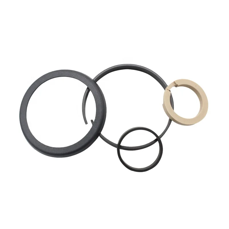 Piston Ring for AMK air Compressor Repair Kits for Mercedes W221 W164 A2213200704 A1643201204