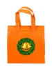 Campana Naranja