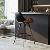 customizable 5