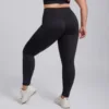 Pants+Black