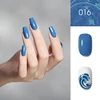 Hot Selling 19 Colors Painting Effect nail UV Gel Polish #16