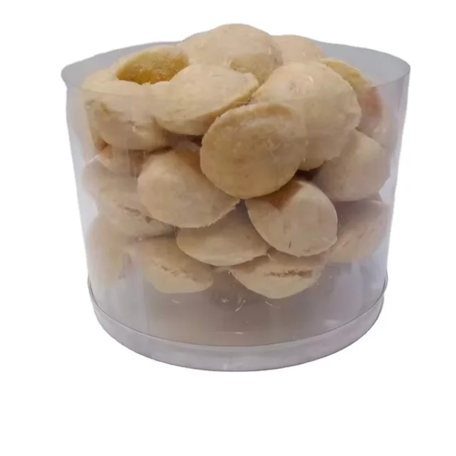 RY330 Dustproof Easily Cleaned Wood Filament Fire Starters Non-Stick Corrosion Resistance Ignition Ball BBQ Outdoor Kitchen