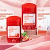 Stick deodorante 50 g