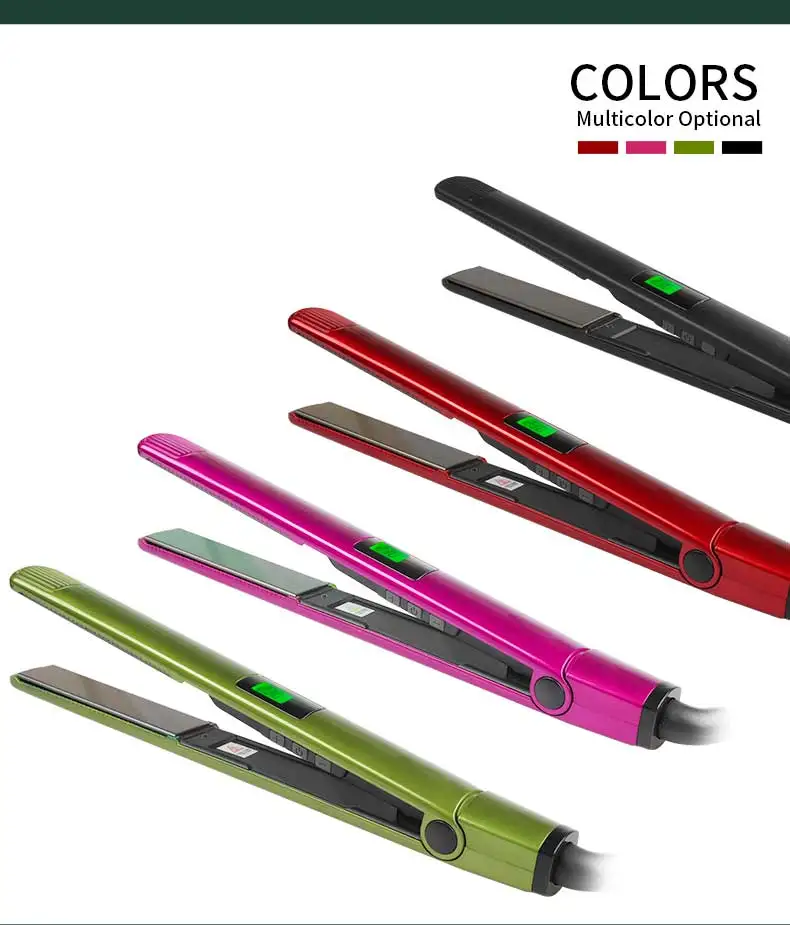 Plancha De Pelo Rápida,Plancha De Cerámica Iónica Plana - Buy Plancha De  Pelo Profesional,El Nombre De La Marca Plancha De Pelo,El Nombre De La  Marca Plancha De Pelo Product on Alibaba.com
