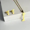 I