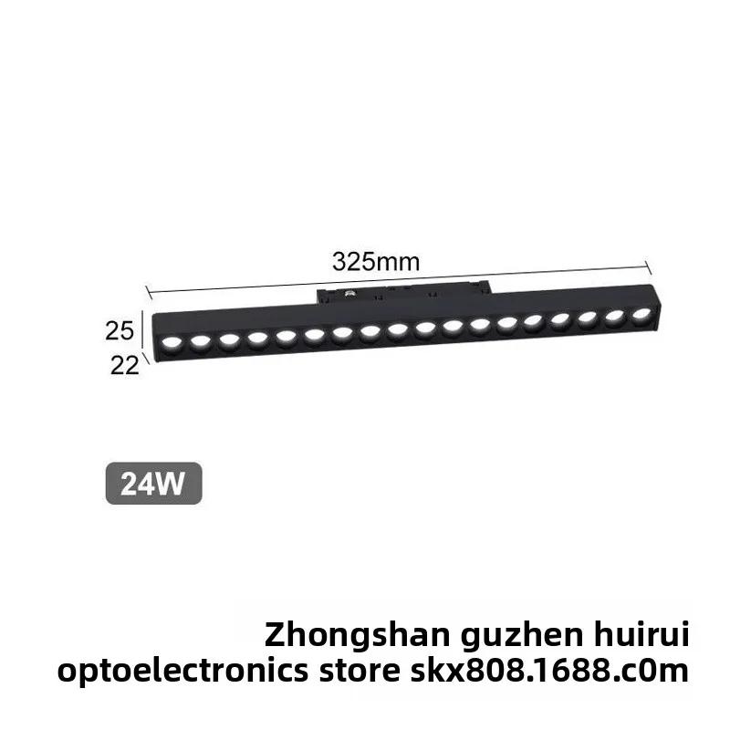 Other product images