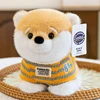 Shiba Inu
