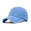 Azzurro di cielo