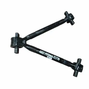 Hot Quality Automotive Parts V-type Thrust Rod Assembly 2931060-TL770