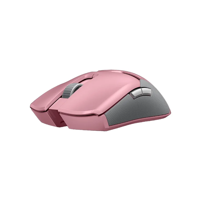 Razer Viper Ultimate Wireless Gaming Mouse - Pink Edition