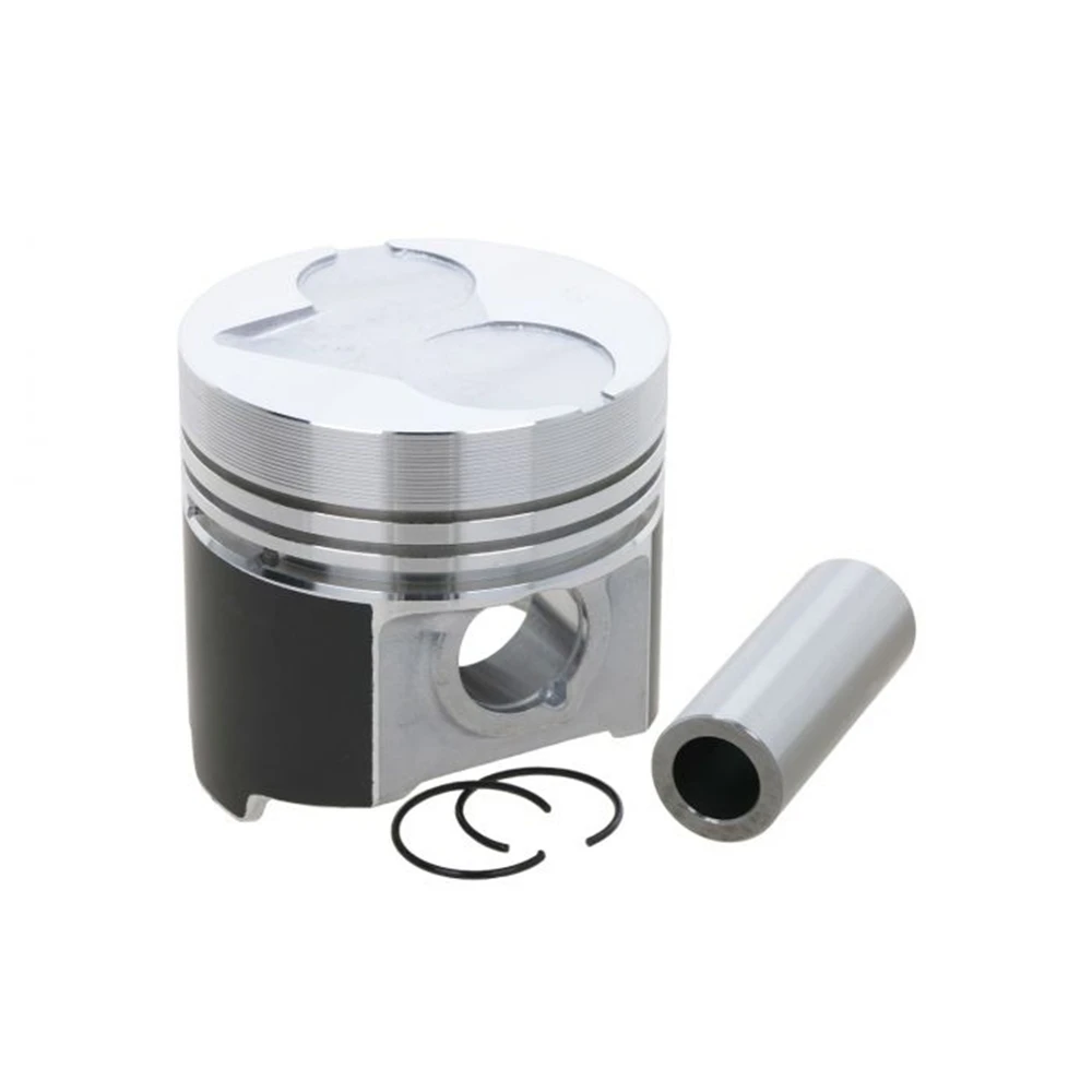 IZUMI Piston Set for Kubota V2003-DI D1503-DI Standard Size