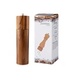 Brown-set2