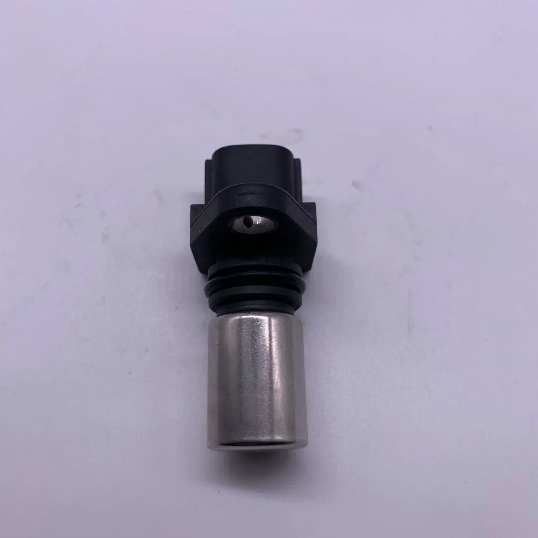 Sensor de Posición del Cigüeñal 90919-05005 para DYNA 200 15B-FTE