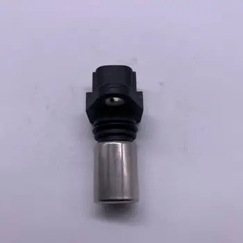 H4c35817c785e40da85f29ae017de2