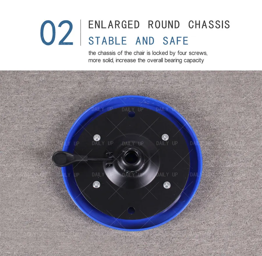 adjustable stool fixed bar stool laboratory stool workshop chair