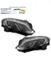 ORIGINAL LED HEADLIGHTS