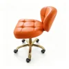 Arancione