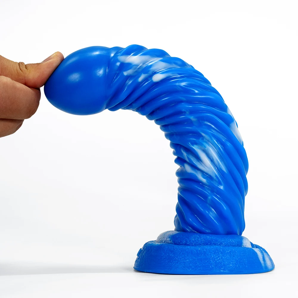 god sexe toys Playing God in Bed: Genesis Luxury Pleasures Sex Toys Inspired by Creation