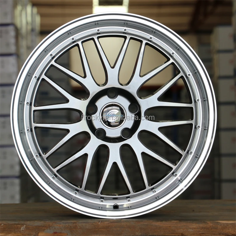 17インチ 4スポークホイール 楽天市場】86 GRスポーツ ZN6 アルミホイール SSR GT X04【17×8J 5-100