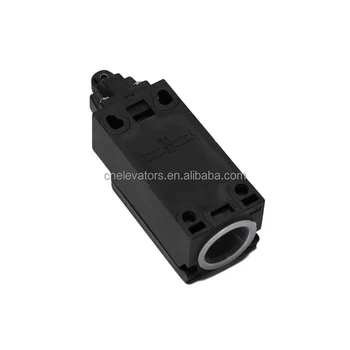 Elevator Limit Switch D4NA-4132