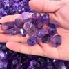 Amethyst block