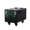 220V