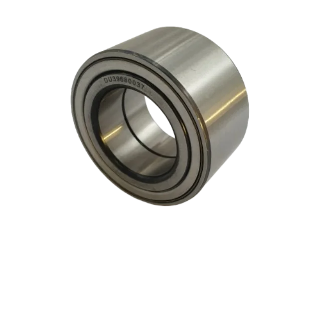 ☆ 90369-45005 45BWD17CA84 45x84x45mm Front Wheel Bearings Auto