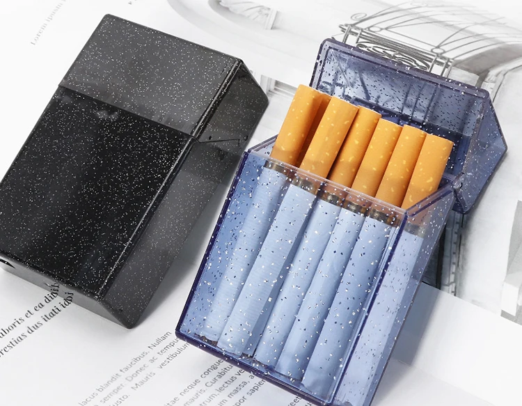 cigarette box (8)