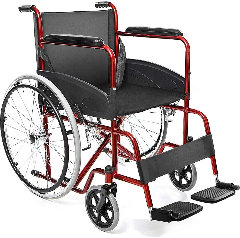 Wheelchair shop best price