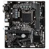 H510M D2VX SI M.2 Reacondicionado